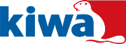 Kiwa