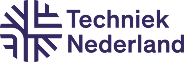 Techniek Nederland